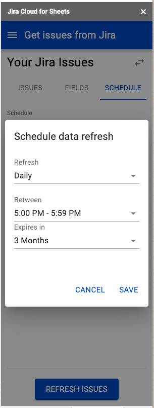 Screen Shot 2021-01-22 at 5.23.46 PM.png