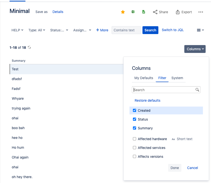 Screen Shot 2021-01-22 at 5.55.40 PM.png