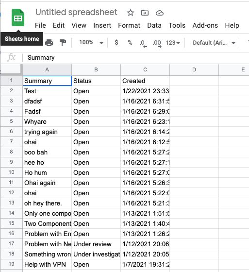Screen Shot 2021-01-22 at 5.57.30 PM.png