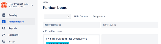 NPD_-_Agile_Board_-_JIRA.png