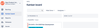 NPD_-_Agile_Board_-_JIRA.png
