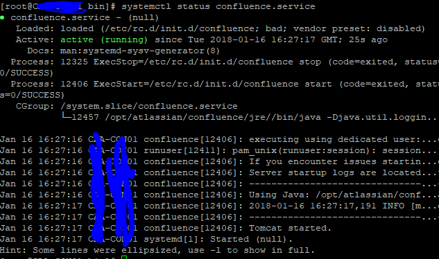 confluence Capture.PNG