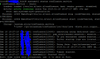confluence Capture.PNG