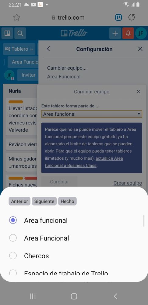 Screenshot_20210123-222105_Samsung Internet.jpg