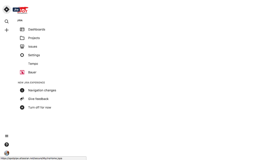 Screen Shot 2018-01-16 at 10.49.07 AM.png