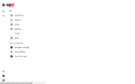 Screen Shot 2018-01-16 at 10.49.07 AM.png
