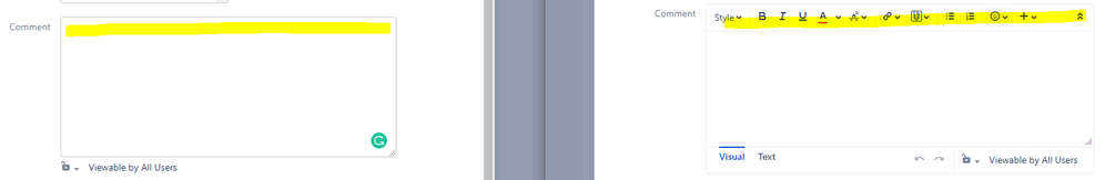 textRichBar.PNG