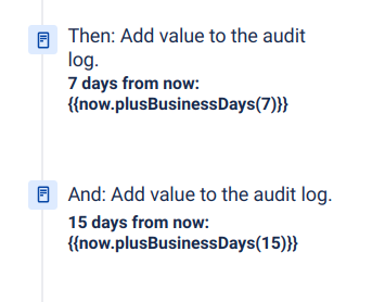 Screenshot 2021-01-24 at 11.43.26 AM.png