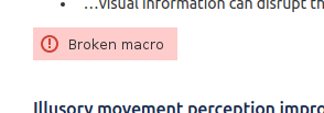 Screenshot from 2021-01-24 17-30-26.png