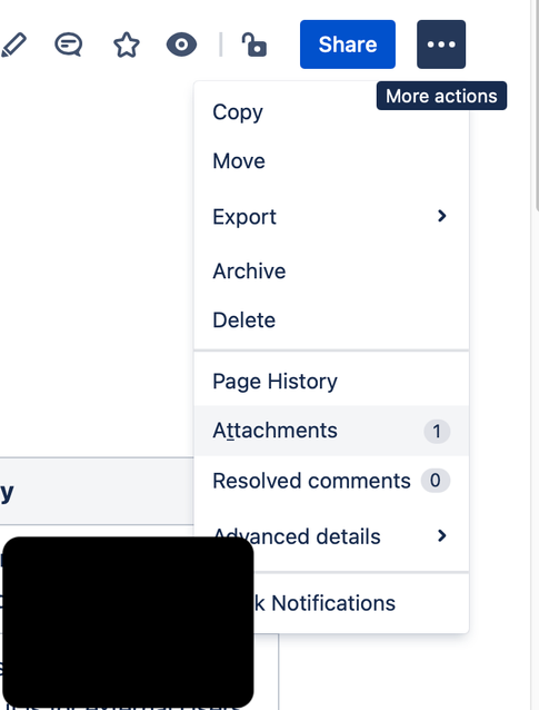 Screenshot 2021-01-25 at 11.52.59 AM.png