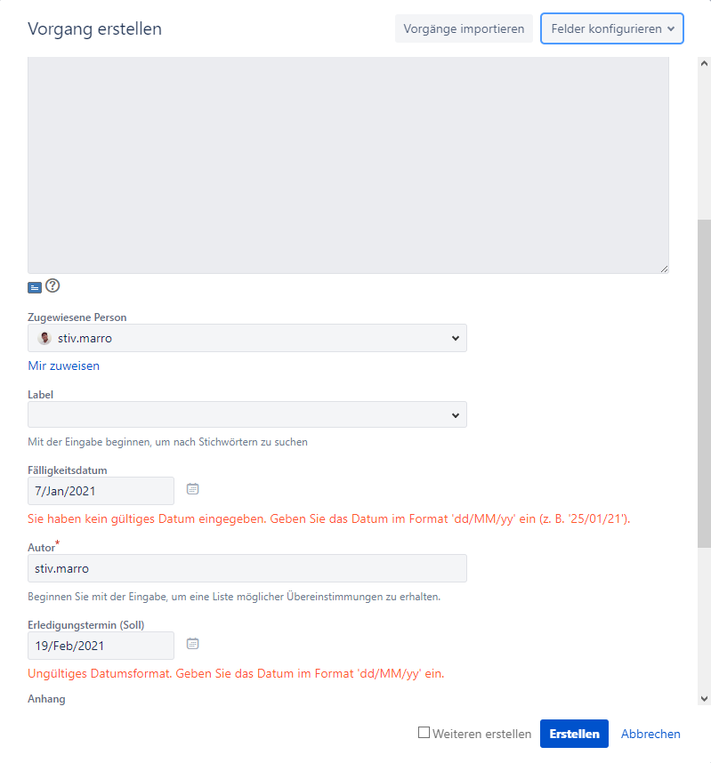datepicker_new_task.png