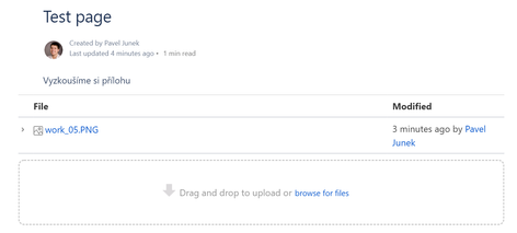 test_attach.PNG