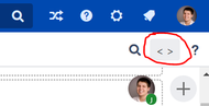 editor.PNG