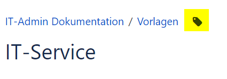 tag example.png