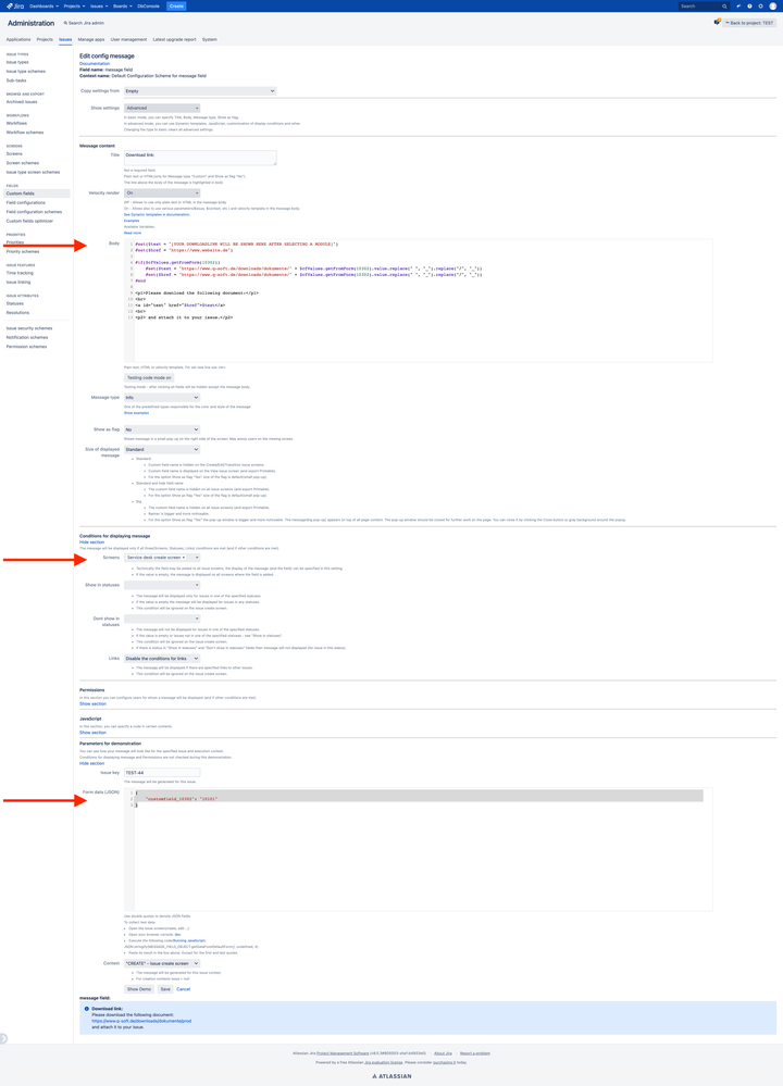 screencapture-localhost-2990-jira-secure-admin-jibrokMessageFieldSettingScheme-default-jspa-2021-01-25-12_10_43.png