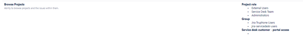 ScreenHunter 731.png
