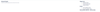 ScreenHunter 731.png