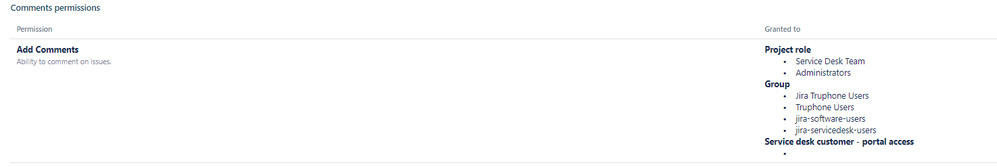 ScreenHunter 734.png