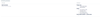 ScreenHunter 734.png