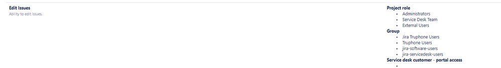 ScreenHunter 733.png