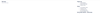 ScreenHunter 733.png