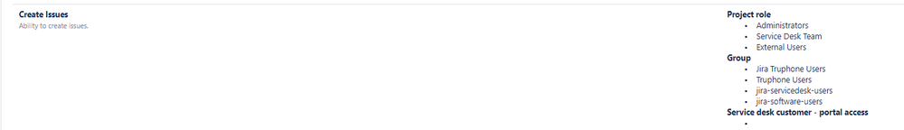 ScreenHunter 732.png