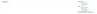 ScreenHunter 732.png