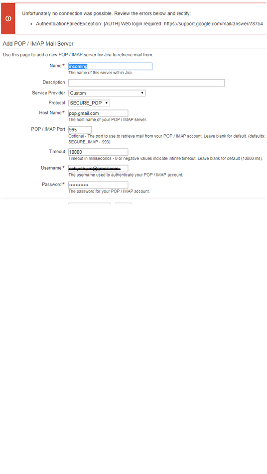 incoming handler.png