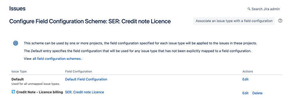 Screenshot 2021-01-25 at 11.56.42.png