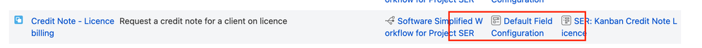 Screenshot 2021-01-25 at 11.58.34.png