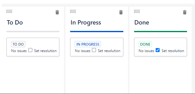 Board Column Settings.png