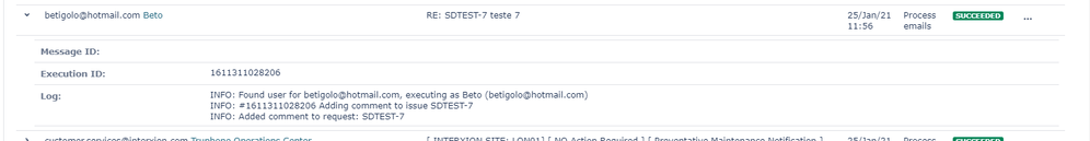 ScreenHunter 741.png