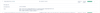 ScreenHunter 741.png