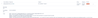 ScreenHunter 739.png