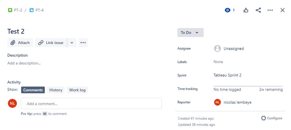 task Test2.PNG
