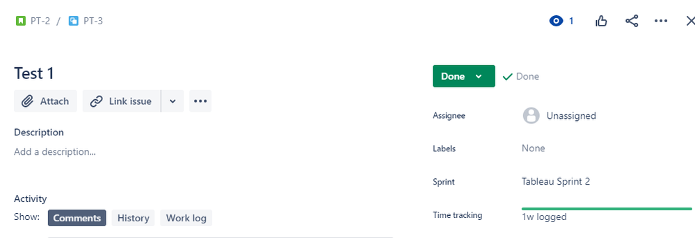 test1.PNG