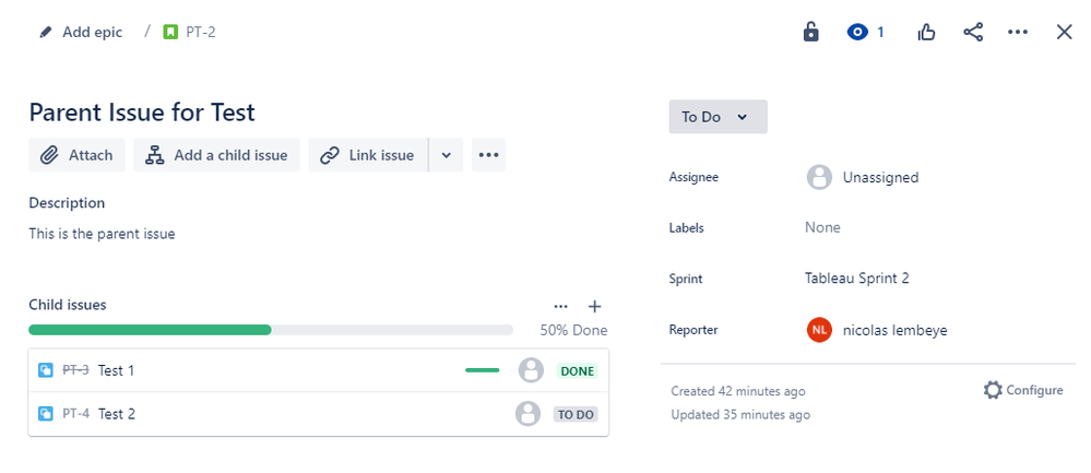 User Story.PNG