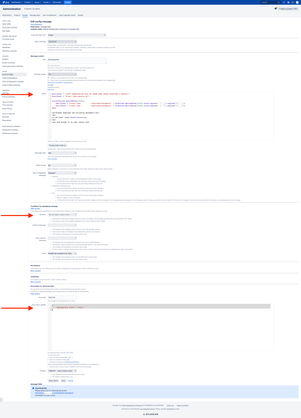 screencapture-localhost-2990-jira-secure-admin-jibrokMessageFieldSettingScheme-default-jspa-2021-01-25-12_10_43.png
