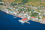 neskaupstaduriceland.png