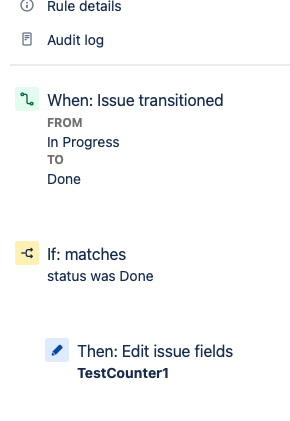 Screenshot 2021-01-25 at 16.28.37.png