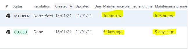 Jira Filters.JPG