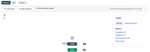 Screen Shot 2021-01-25 at 10.32.34 AM.png