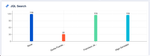 Screenshot 2021-01-25 at 18.25.42.png