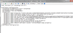 confluence.cfg.xml.png