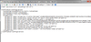 confluence.cfg.xml.png