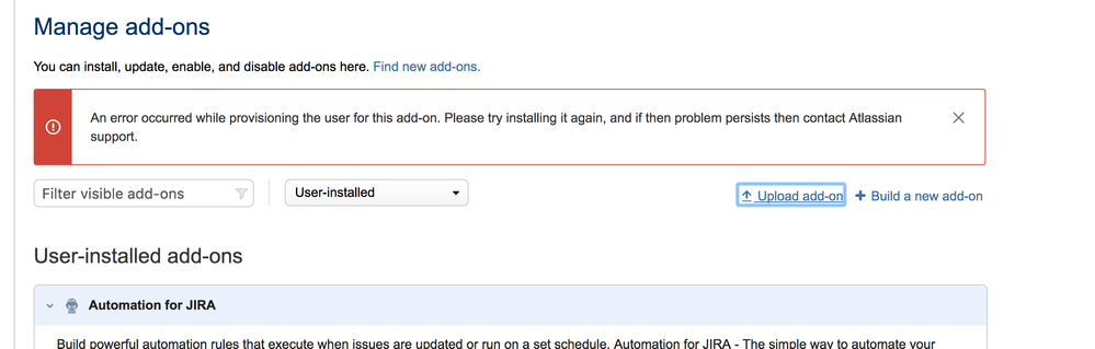 error-install.png
