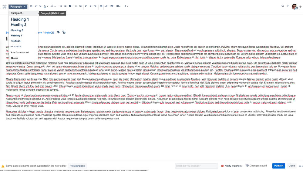 Screen Shot 2021-01-25 at 15.23.48.png