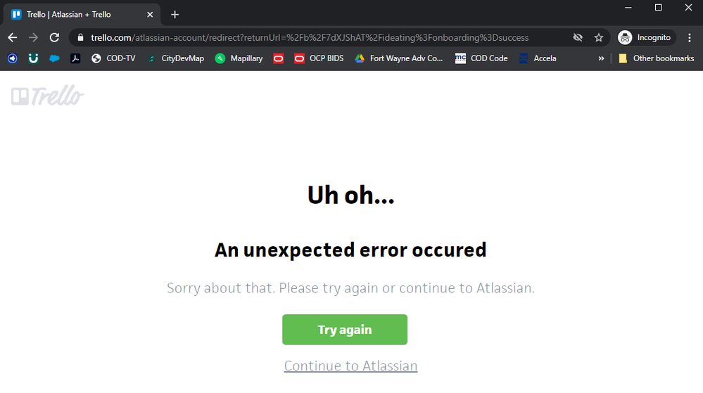 incognito attempt.PNG