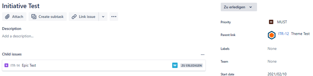 2021-01-25 19_52_28-[ITR-13] Initiative Test - Jira.png