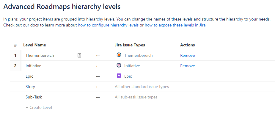 2021-01-25 20_01_07-Hierarchy Levels - Advanced Roadmaps - Jira.png
